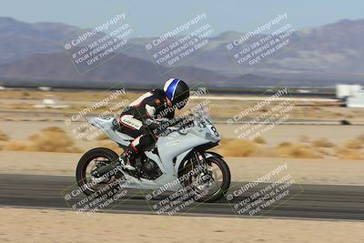 media/Jan-19-2024-Apex Assassins-CVMA Friday (Fri) [[74e94f2102]]/Racer 3/Session 2 (Turn 11)/